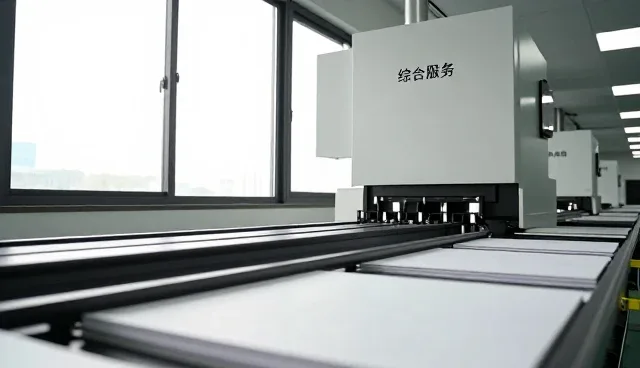 石家庄河畔家具销售有限公司
